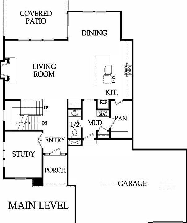 14338 S Haskins St, Olathe, KS 66062 | Zillow