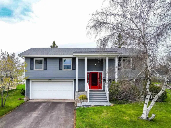 1203 Faxon St, Superior, WI 54880