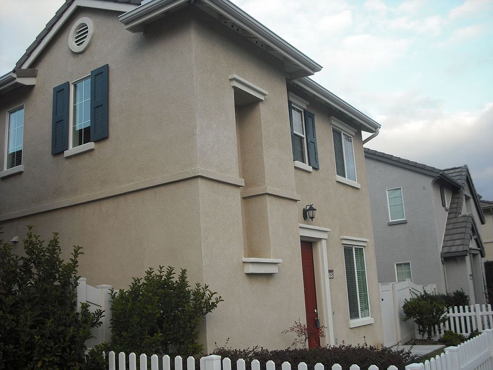 1st image of 27649 Peppergrass Ct