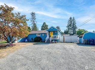 908 9th Street NE, Auburn, WA 98002