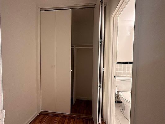 5th image of 6550 Wetherole St APT 1A