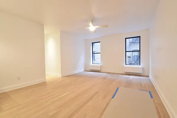 Rented by (Legacy) NY Quality Living Uptown | media 67