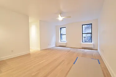 Rented by (Legacy) NY Quality Living Uptown