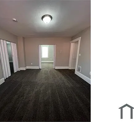 8218 Korman Ave #DWN — Photo 13