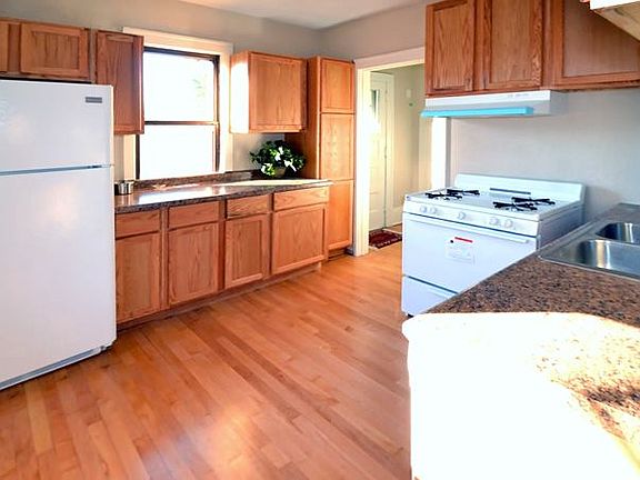 2nd image of 1259 Jessie St