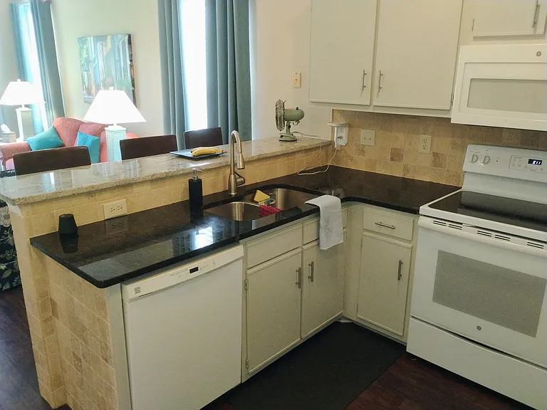 488 River Oaks Dr #61 — Photo 36