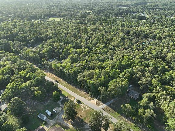 4th image of 0 Avilla Heights Dr