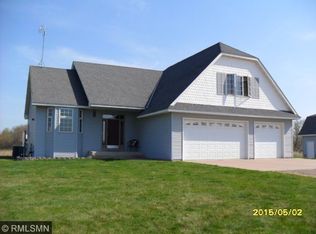 8858 517th St, Rush City, MN 55069