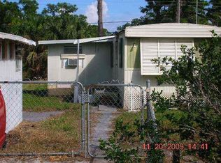 5201 SE Kingfish Ave, Stuart, FL 34997