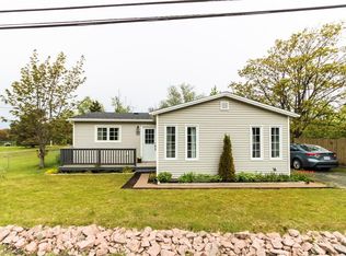 1122 Conception Bay Highway, Conception Bay South, NL A1X4G2