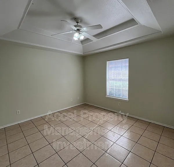 2003 Villa Linda Ave #1 — Photo 9