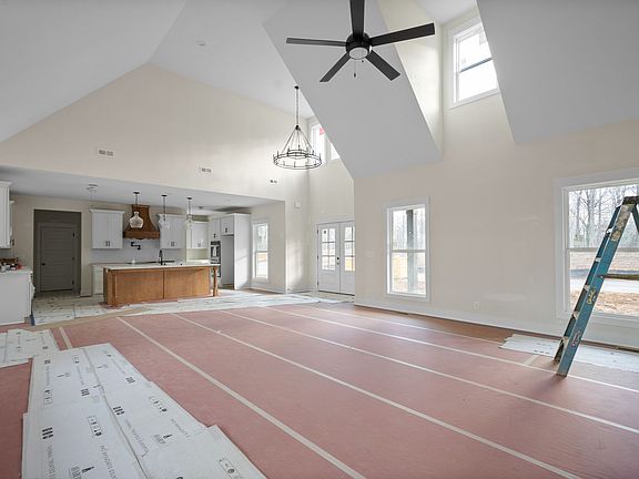 5th image of 1430 Reda Dr Lot 122