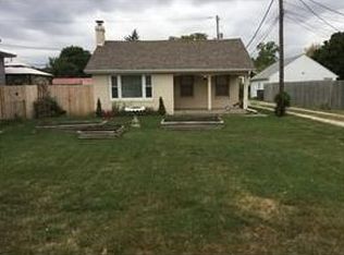 2434 Madison Ave, Indianapolis, IN