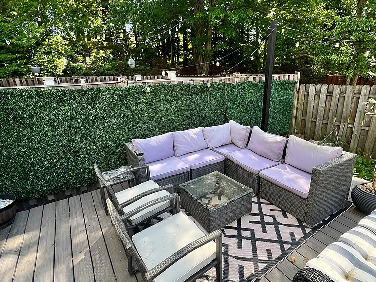 7235 Kousa Ln — Photo 11