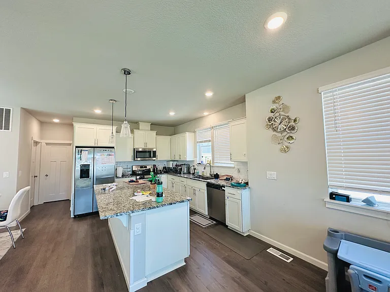 8201 SE Crabapple St — Photo 21