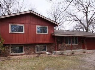 3011 18th St S, Saint Cloud, MN 56301