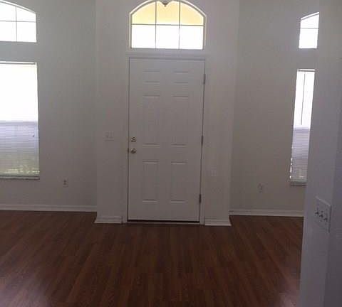 2nd image of 84 Red Mill Dr