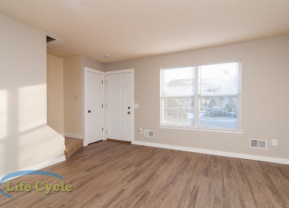 187 Baldwin St E Jenison MI Zillow