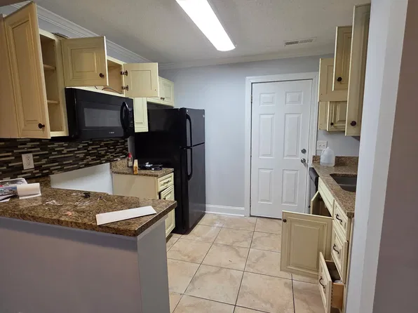 805 17th Ave, Conway, SC