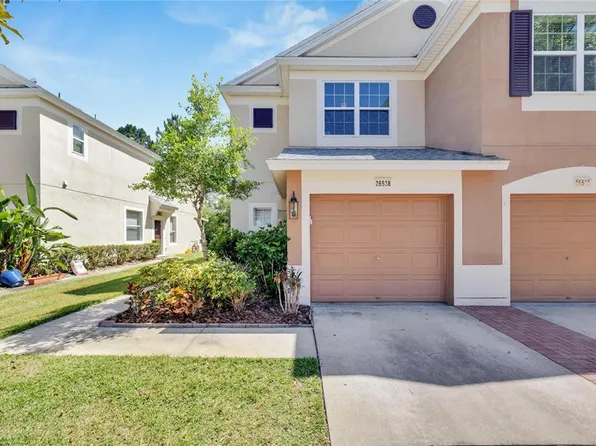 26538 Chimney Spire Ln, Wesley Chapel, FL 33544