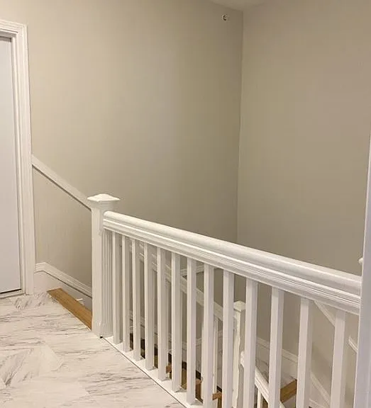54 Cary Ave #2 — Photo 7