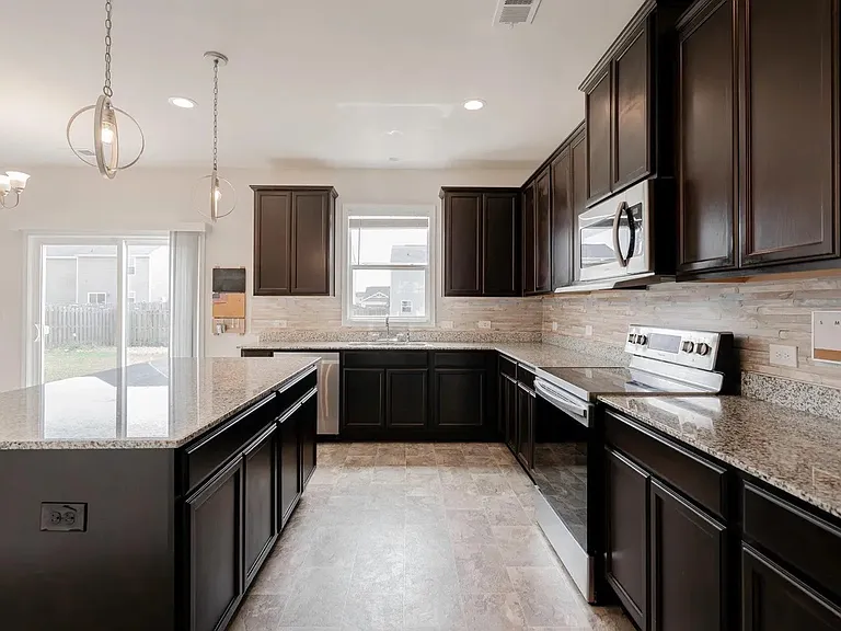 344 Council Loop — Photo 24