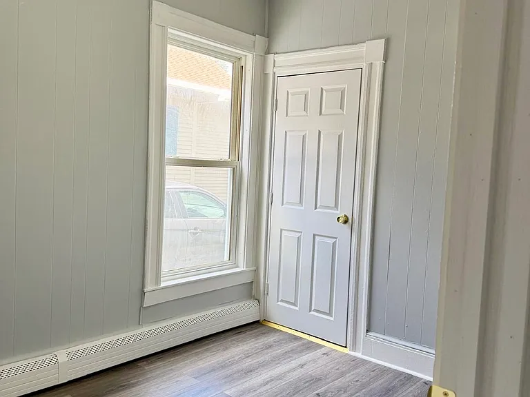 45 Jefferson St #1 — Photo 6