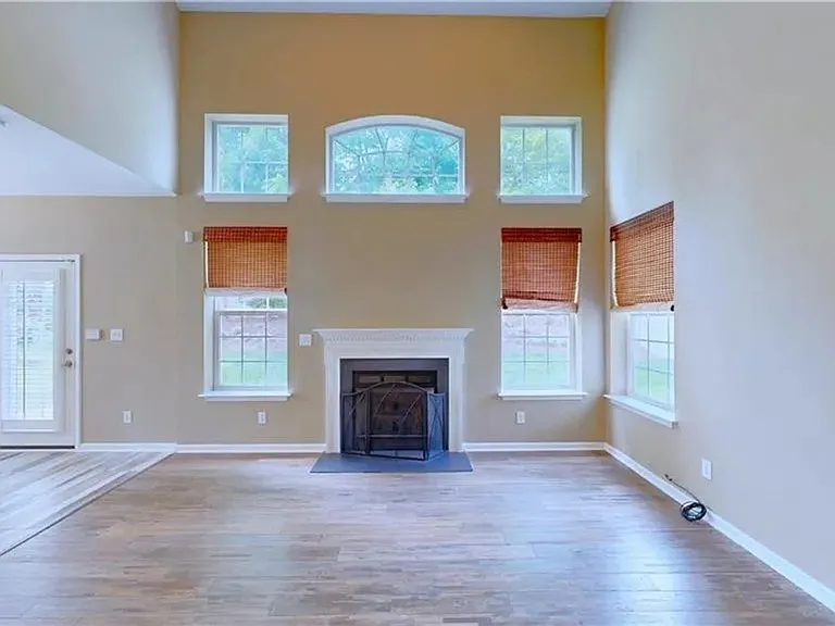 3048 Sycamore Point Trl — Photo 10