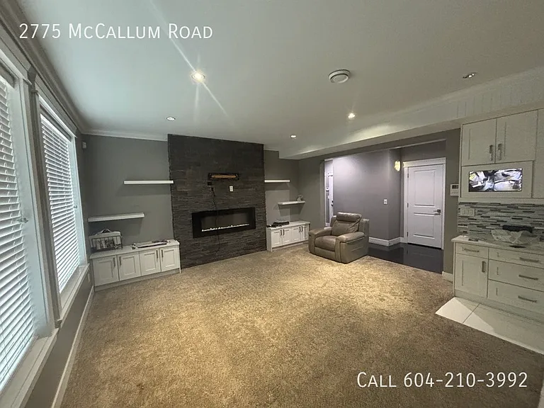 2775 McCallum Rd — Photo 6