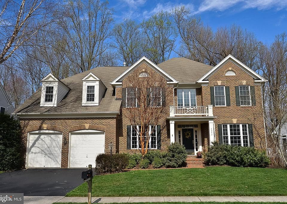 1st image of 5392 Abernathy Ct
