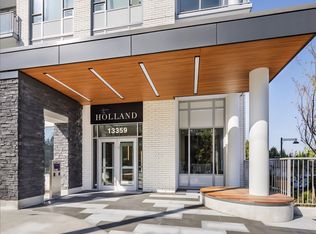 13359 Old Yale Rd #2006, Surrey, BC V3T5A2