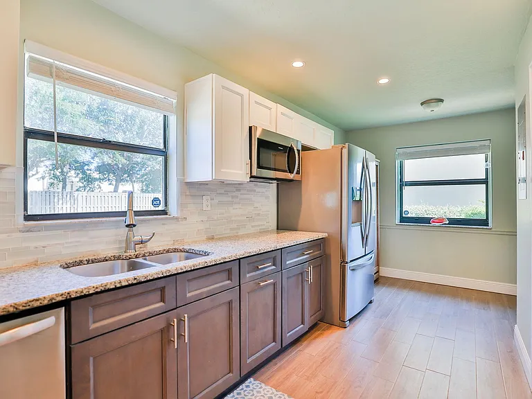 5620 N Banana River Blvd #2 — Photo 6
