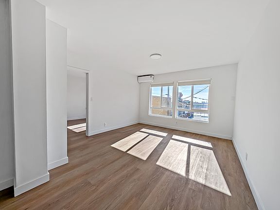 2nd image of 3686 E Colorado Blvd #1/2