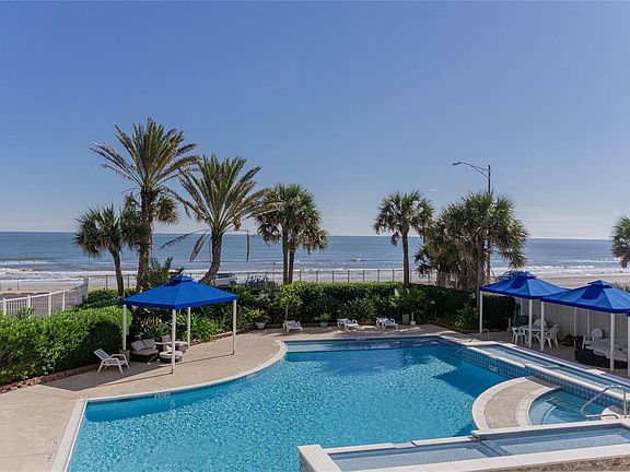 2nd image of 7700 Seawall Blvd APT 909