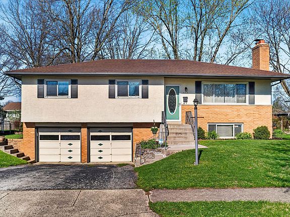 2nd image of 5513 Redwood Rd