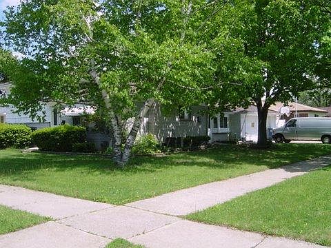 2nd image of 28342 Mackenzie Dr