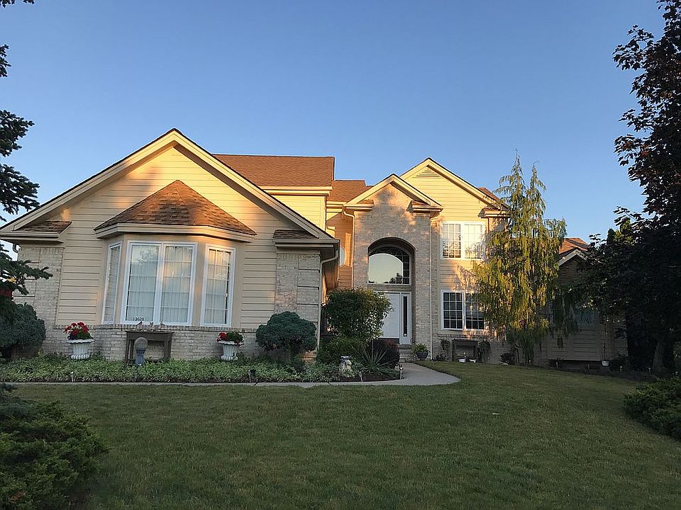 1st image of 13629 Driftwood Ct