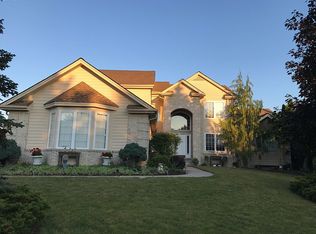 13629 Driftwood Ct, Plymouth, MI 48170