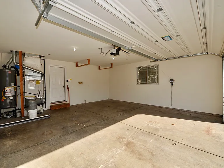 9314 N Macie Loop — Photo 27