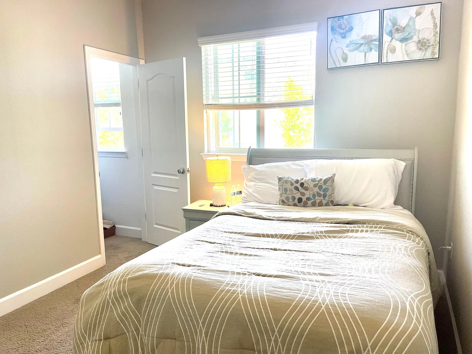 1842 Tarragon Dr — Photo 2