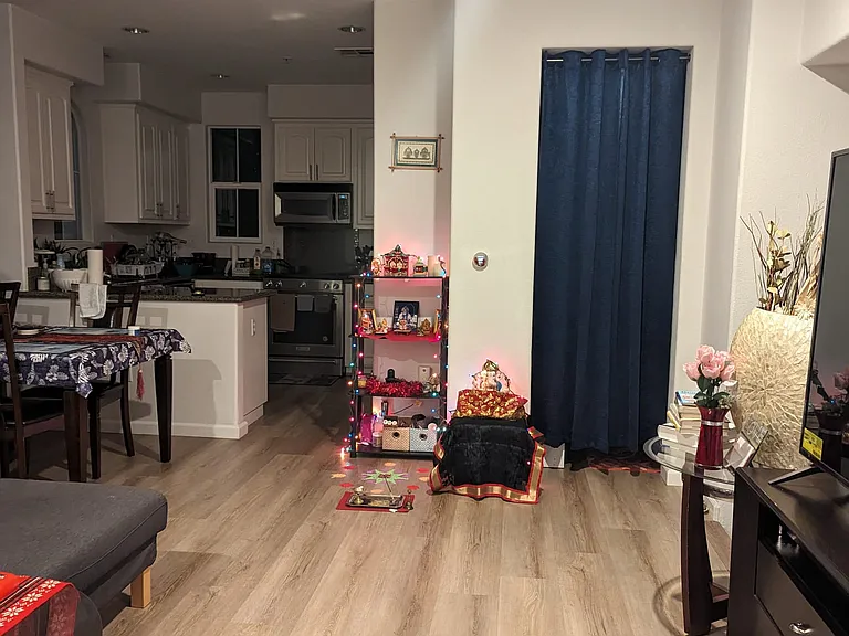 135 Parc Place Dr — Photo 31