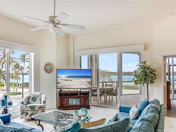 2nd image of 4198 Bay Beach Ln APT 111