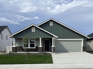 10210 W Threadgrass St, Star, ID 83669