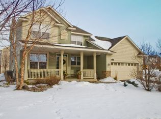 3430 Mulberry Cir, Woodbury, MN 55129