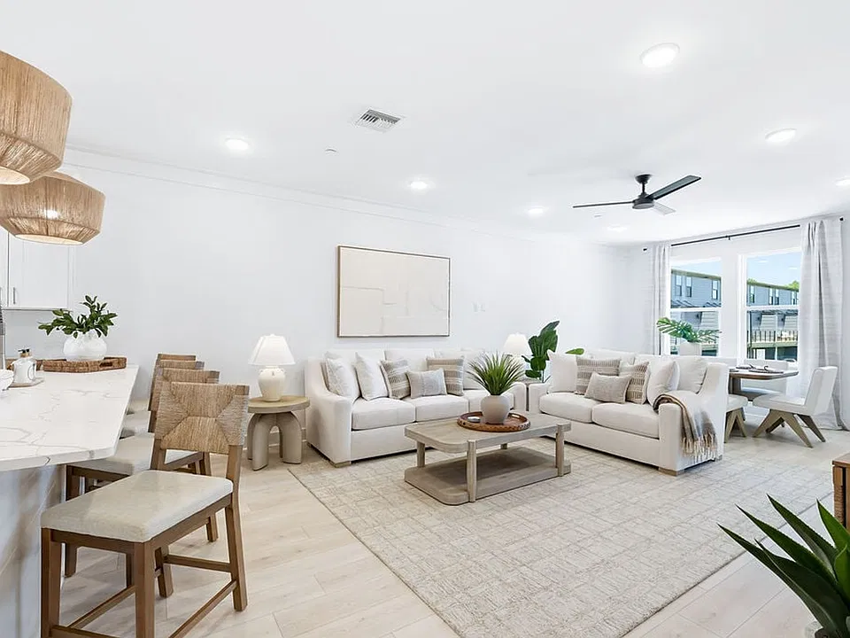 174 Blue Eden Loop #ID1697154P