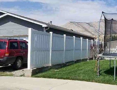 2nd image of 8 Aspen Ct