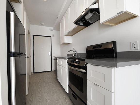 5th image of 750 Harrison St