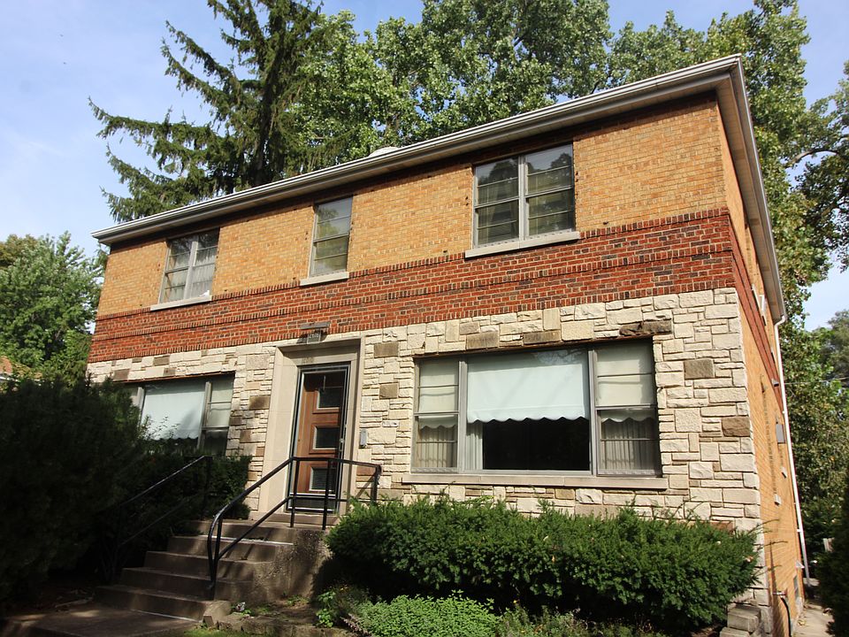 1st image of 2616 W Birchwood Ave