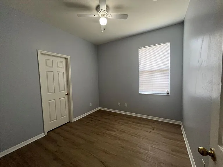 13282 SW Pembroke Cir N — Photo 10