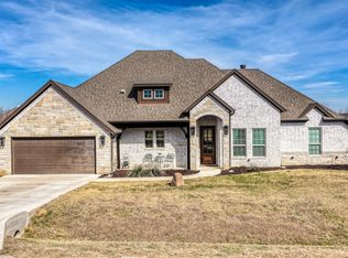 6409 Leppee Way, Fort Worth, TX 76126
